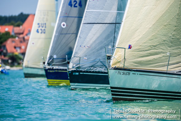 2015 gold-cup03