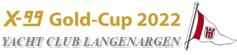 Logo Gold Cup 2022