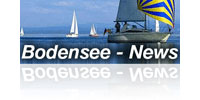bodensee-news